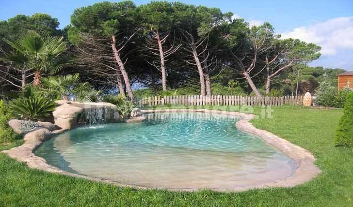 Villa unifamiliare via Pinerolo, San Siro, Milano