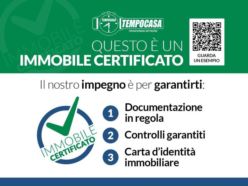 Quadrilocale via Saragozza, Saragozza fuori Porta, Bologna