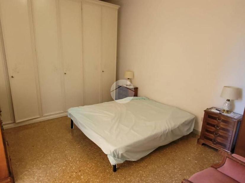 Bilocale via di Torrevecchia, Gemelli - Pineta Sacchetti, Roma
