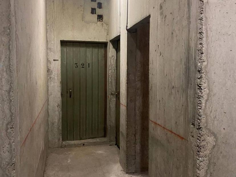 Quadrilocale via Giovanni Bovetti 20, Mirafiori Sud - Onorato Vigliani, Torino