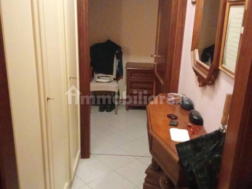 Appartamento via Antonio Gramsci 313, Osteria Nuova, Sala Bolognese