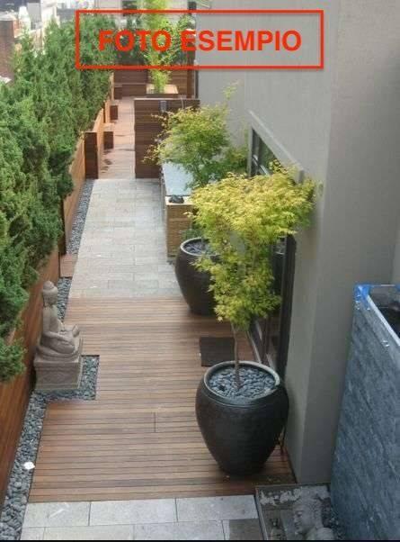Loft, nuovo, piano rialzato, Maggiolina, Milano