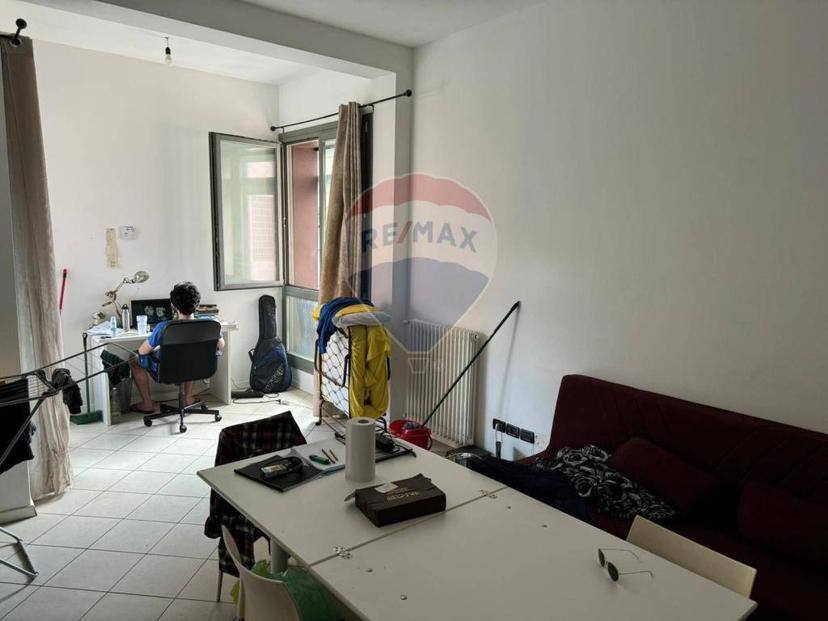 Stanza in affitto in appartamento Savena, Bologna