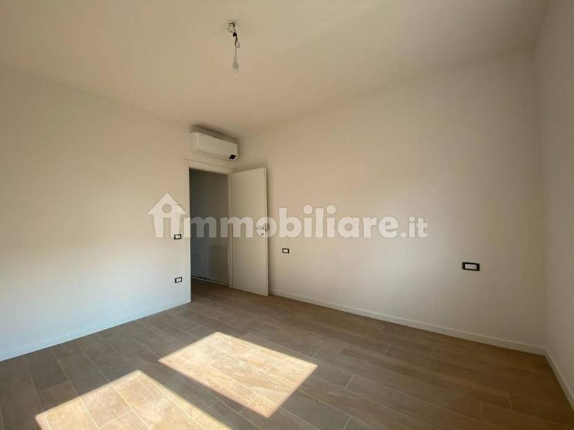 Trilocale via dei Carbonari, Centro, Garibaldi, Casalecchio di Reno