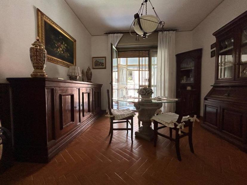 Appartamento via piave 192, Soccavo, Napoli