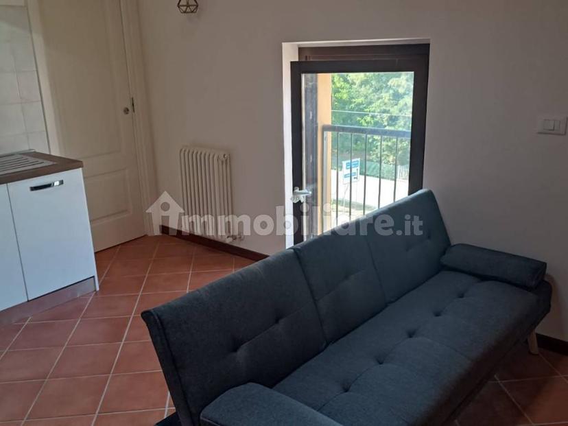 Bilocale via Fiume Vecchio 224, Frazioni di Molinella, Molinella
