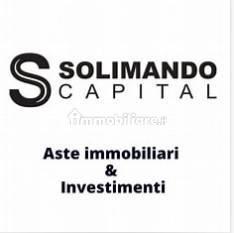 Appartamento 124 m², Borghesiana, Roma