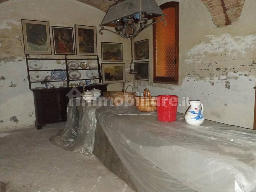 Villa unifamiliare via Croara, San Lazzaro di Savena