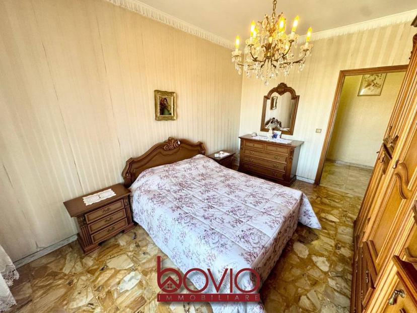 Appartamento Strada San Mauro  214, Bertolla, Torino