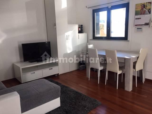 Loft, nuovo, su più livelli, Turro, Milano
