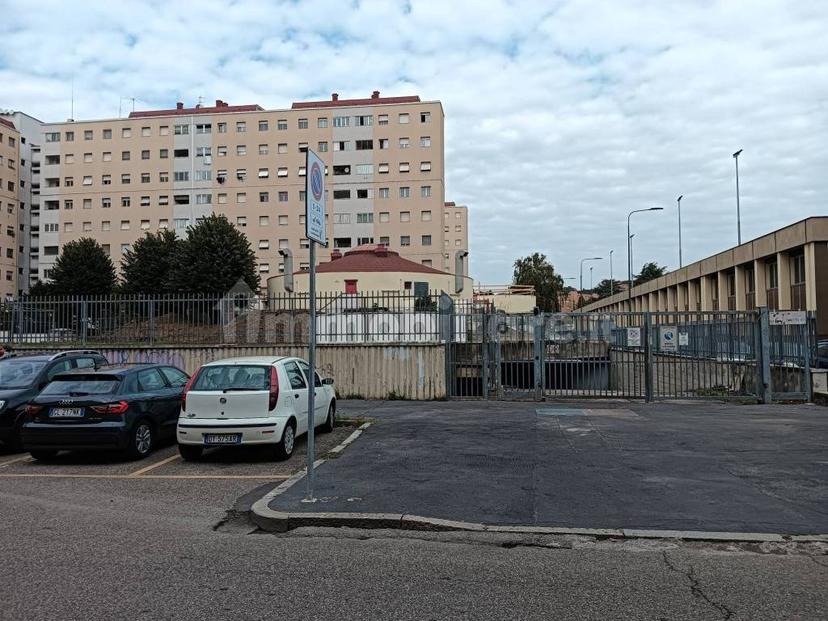Appartamento via Carlo Marx 21, Quarto Cagnino, Milano