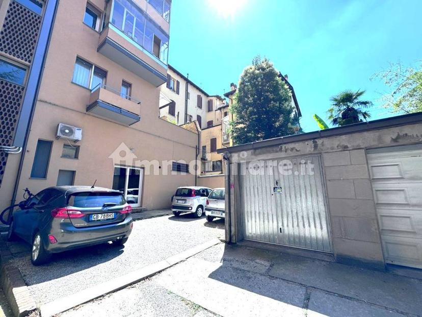 Appartamento via Alessandro Guidotti 67, Saragozza fuori Porta, Bologna