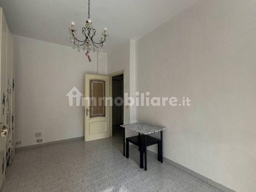Bilocale via Sant'Antonino 66, Pozzo Strada, Torino