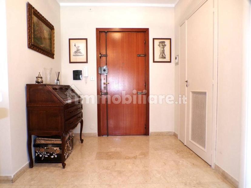 Bilocale Strada Torino 73, Boccia d'Oro, Moncalieri