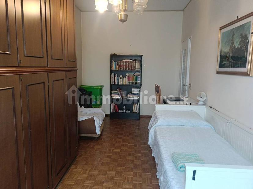 Appartamento Strada delle Cacce 66, Mirafiori Sud - Onorato Vigliani, Torino