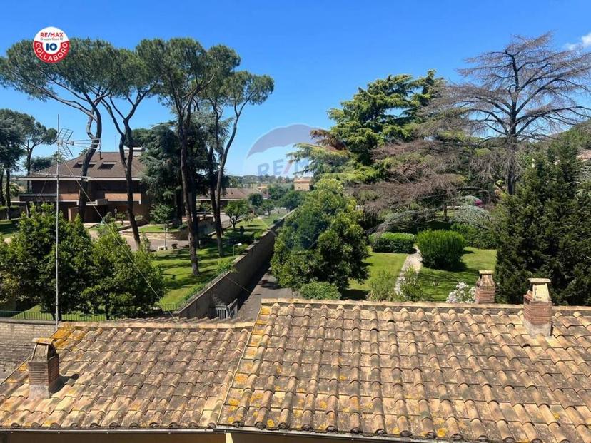 Appartamento via del Casaletto, Colli Portuensi - Casaletto, Roma