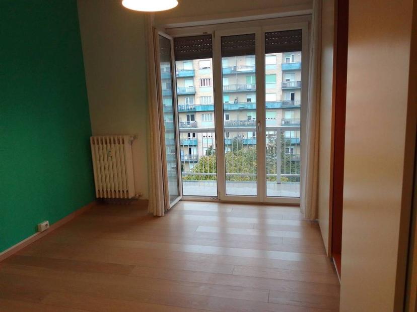 Appartamento 129 m², Mirafiori Sud - Onorato Vigliani, Torino