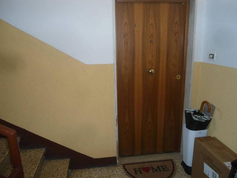 Trilocale via 21 Aprile 1945, Saragozza fuori Porta, Bologna