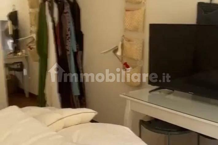 Bilocale via Santo Stefano 97, Santo Stefano, Bologna
