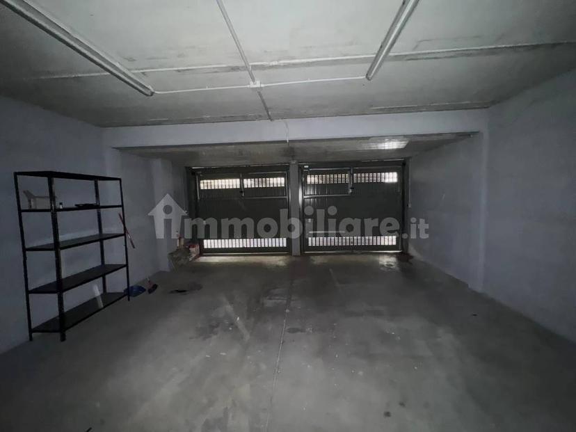 Villa a schiera via del Mulino 8, Bruino