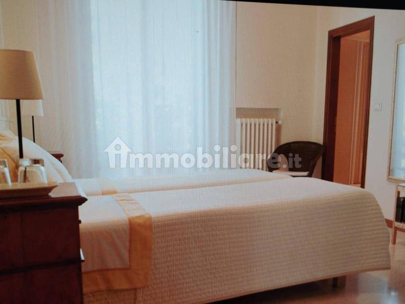 Monolocale via Croara 7, Villa Rizzi, San Lazzaro di Savena
