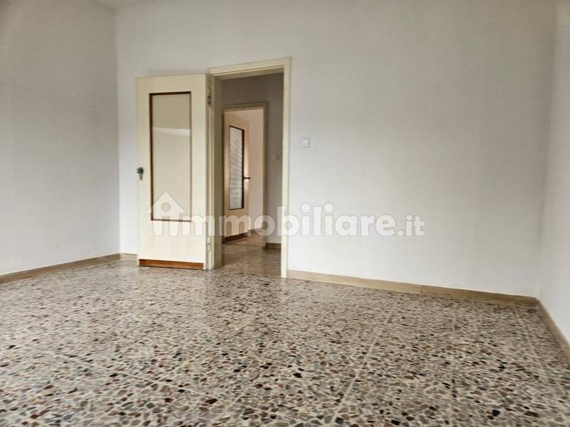 Trilocale via Provinciale 190, Crespellano, Valsamoggia