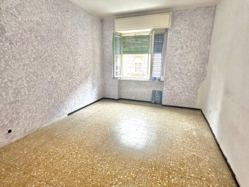 Bilocale via Alfredo Casella 67, Barriera di Milano, Torino