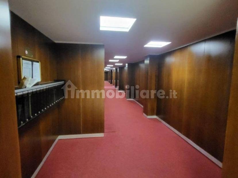 Attico corso Peschiera 265, Pozzo Strada, Torino