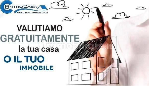 Trilocale ottimo stato, su più livelli, Centro, Ozzano dell'Emilia