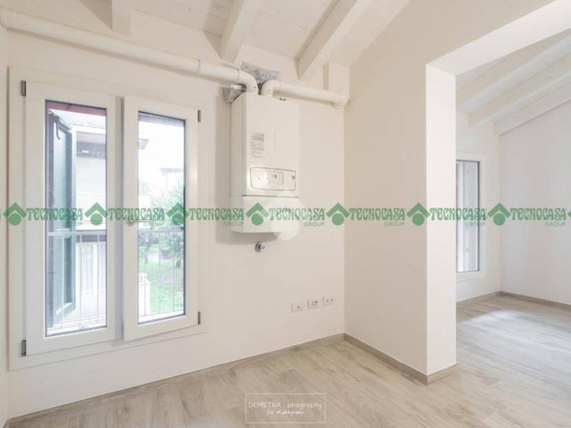 Bilocale via Circonvallazione Nord 65, Bazzano, Valsamoggia