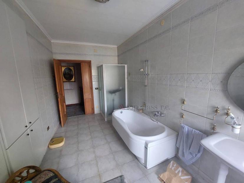 Appartamento via Raimondo Annecchino 131, Arco Felice, Pozzuoli