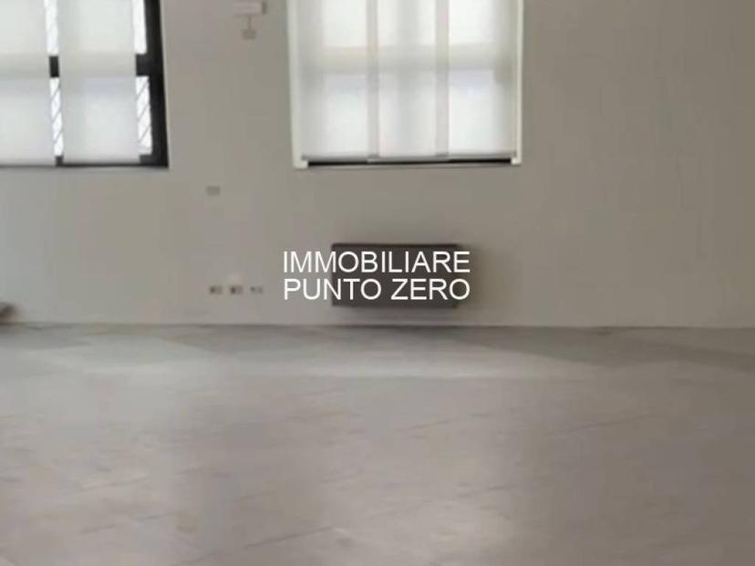 Loft via san leonardo, Paradigna - Centro Torri, Parma