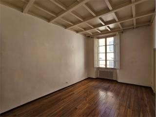 Appartamento via dei Bardi 15, San Niccolò, Firenze