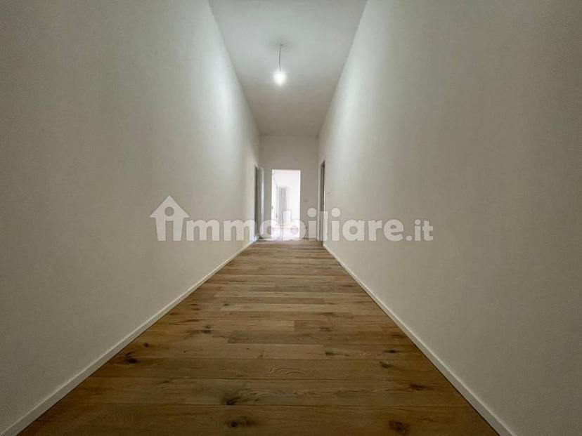 Appartamento via Eugenio Curiel 4, Saragozza fuori Porta, Bologna