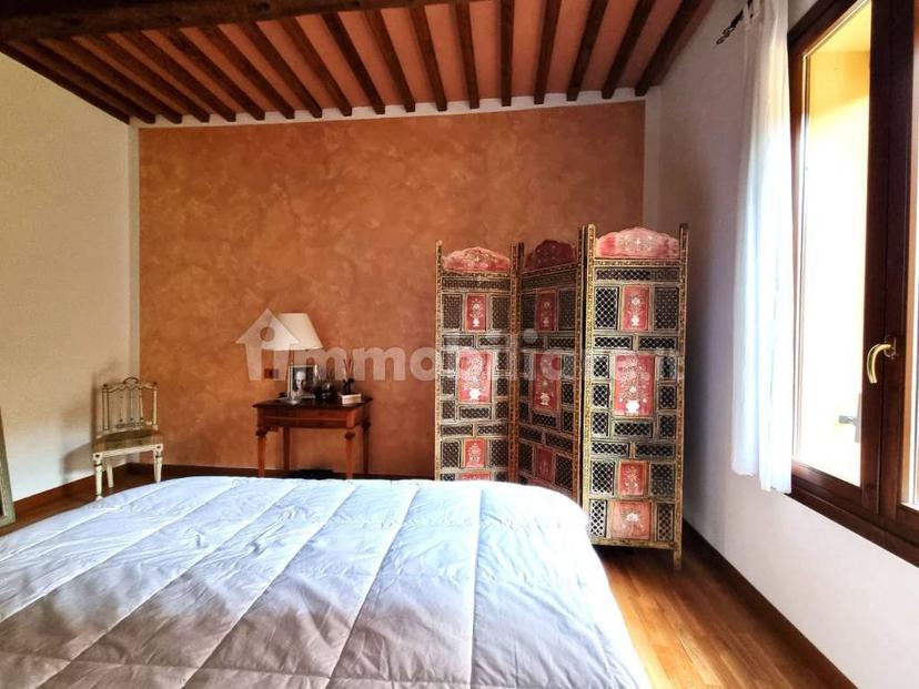 Trilocale via Giovanni XXIII, Centro, Casalfiumanese