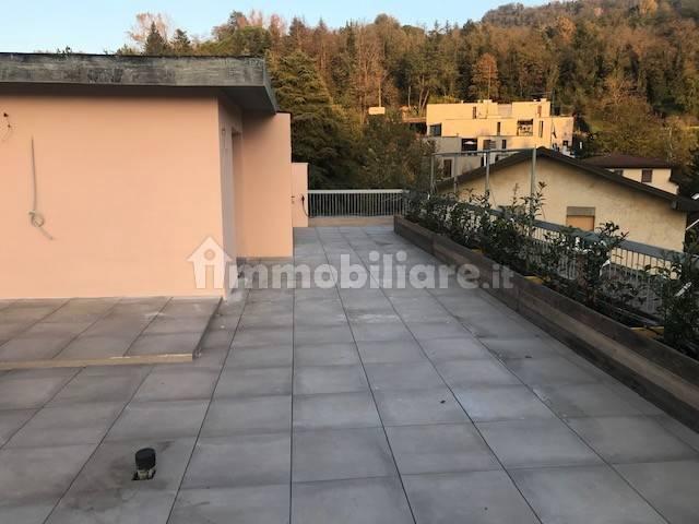 Trilocale ottimo stato, quarto piano, Centro, Pianoro