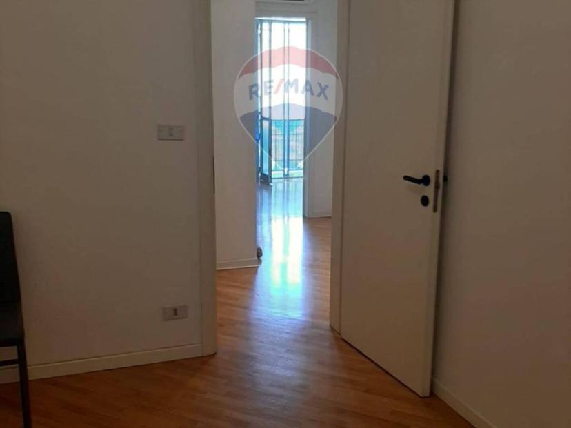 Stanza in affitto in appartamento San Donato, Bologna