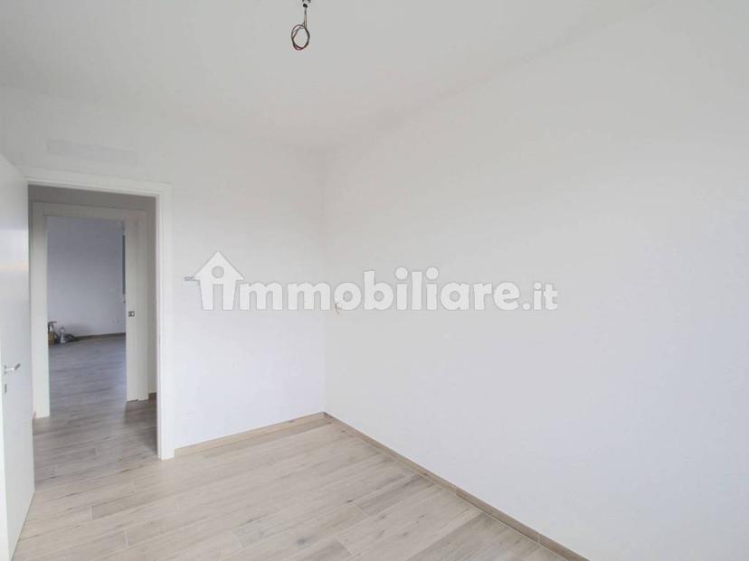 Quadrilocale via Caselle 60, San Lazzaro, San Lazzaro di Savena