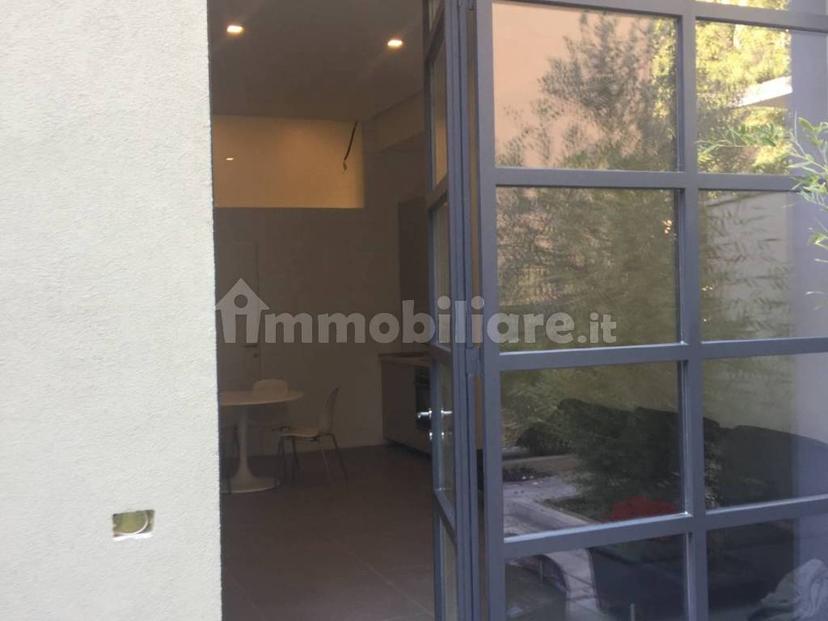 Appartamento via Digione 4, Ospedale - Volturno, Parma