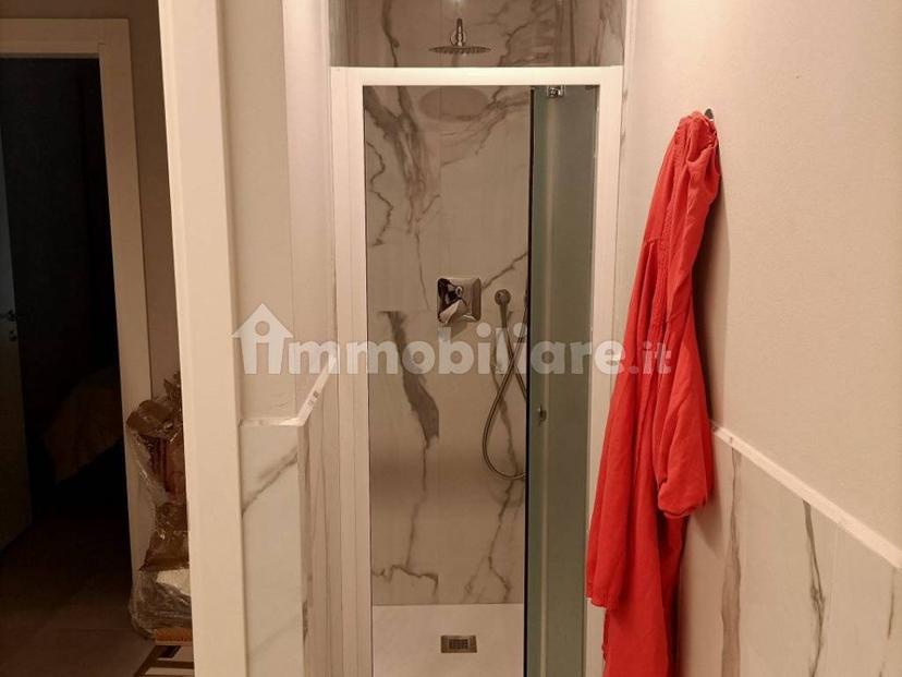 Bilocale Borgo del Parmigianino, Parma Italia, Parma, Parma, 43123, Italia, Centro Storico, Parma