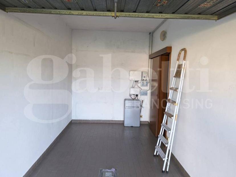 Appartamento via del Re , 46, San Pietro in Casale