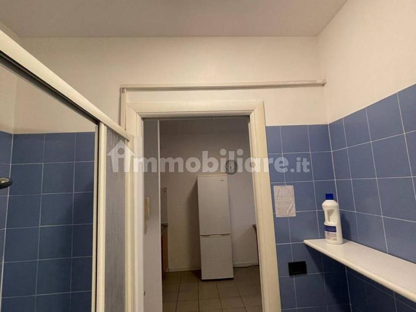 Bilocale via Pietro Cardani 19, Campus - Gaione, Parma