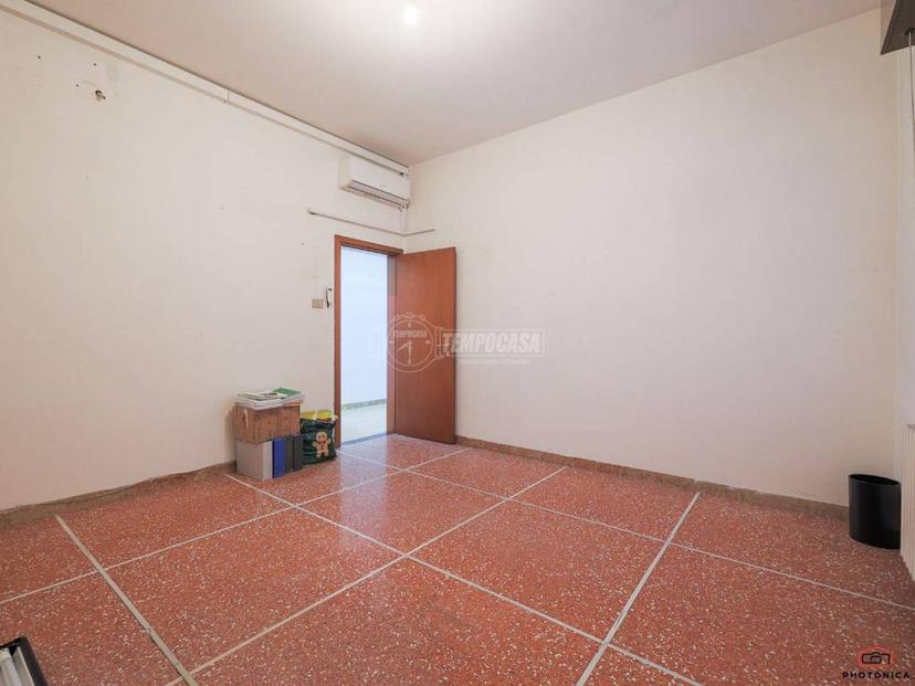 Trilocale via Lazio, Mazzini - Fossolo, Bologna