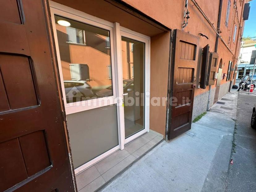 Bilocale via Leonardo da Vinci 2, Ponte Ronca, Zola Predosa