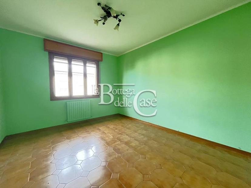 Villa unifamiliare, buono stato, 250 m², Centro, Molinella