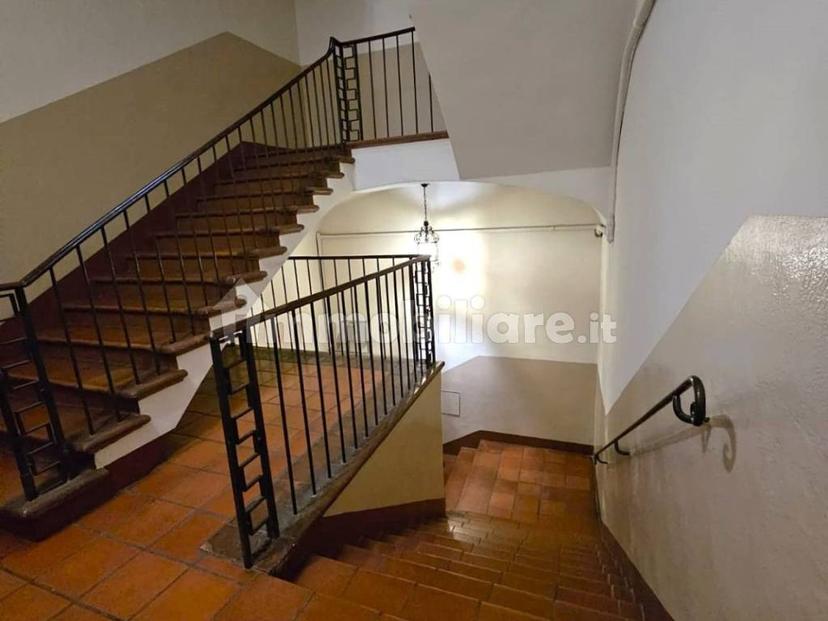 Trilocale via San Felice, San Felice, Bologna