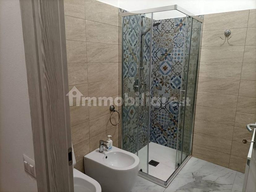 Bilocale Strada della Repubblica, 77, Parma Italia, Parma, Parma, 43121, Italia, Centro Storico, Parma