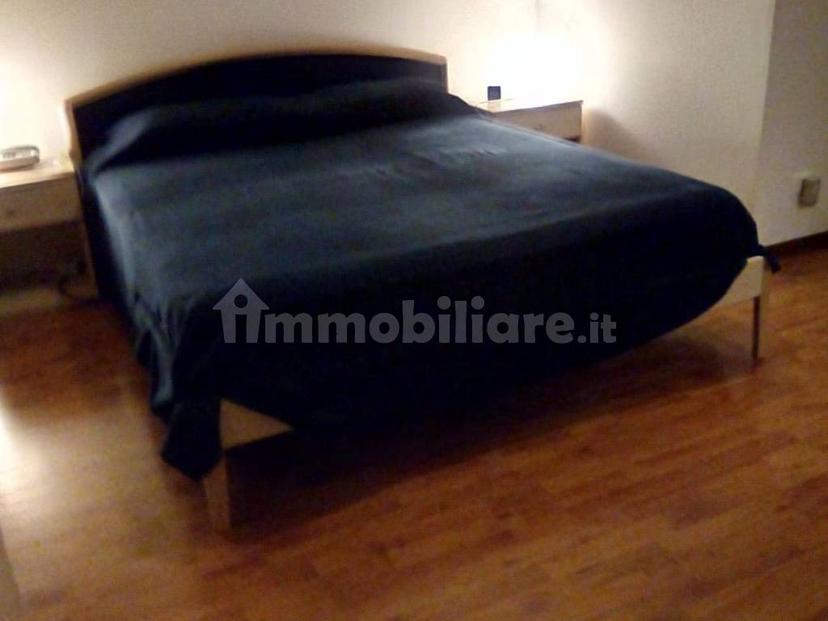 Appartamento via Mentana 2, Centro Storico, Bologna