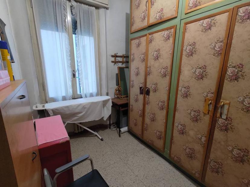 Appartamento via Bellacosta 14, Colli Murri, Bologna