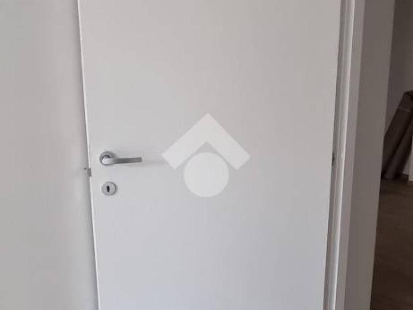 Quadrilocale via Giovanni Amendola, Marconi, Bologna